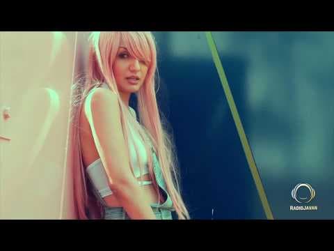 Vesta - Kenare Shahr
