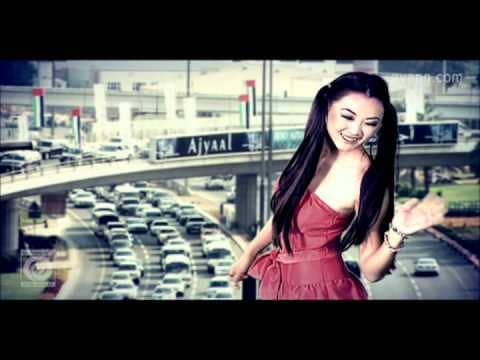 Afshin - Khoshgeleh