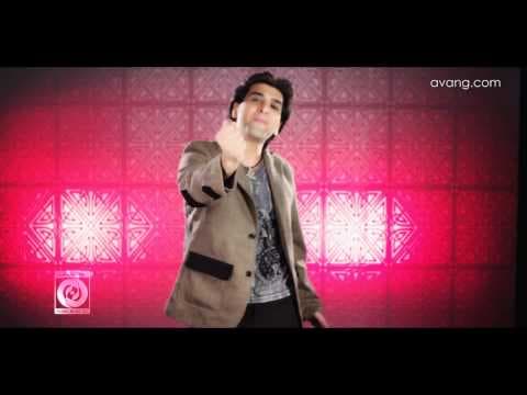Shahryar - Mojezeh
