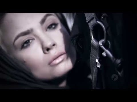 Amir Tataloo -  Bezar Too Hale Khodam Basham