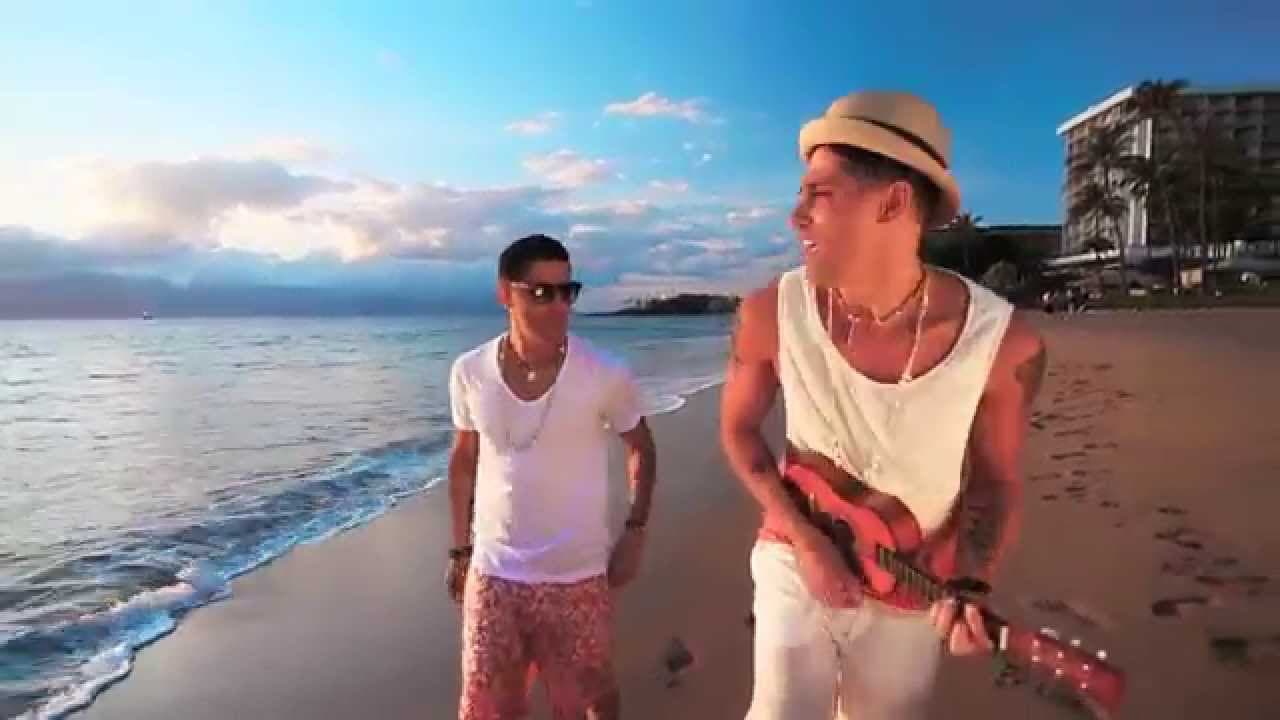 X-Elementz - Zendegi Che Khoobe