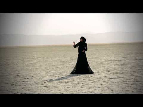 Sara -  Dovarte Ze No