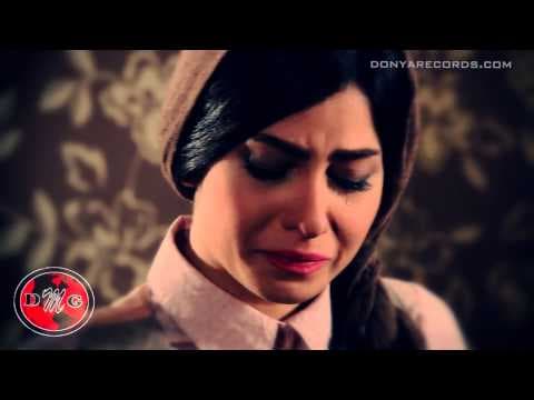 Mehdi Izaddoost - Faseleha