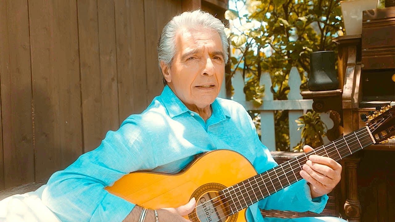 Faramarz Aslani - Yadist