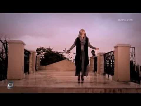 Hengameh - Ghasam Mikhoram