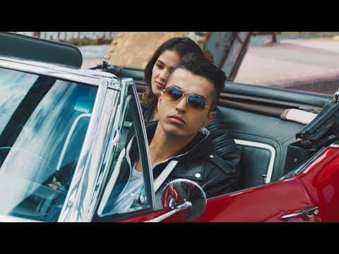 Behzad Leito - Mese Khoete