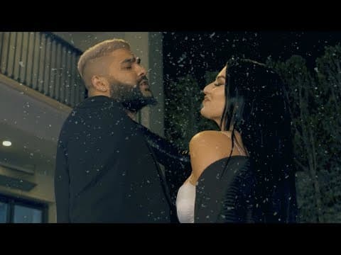Sasy - Eshghe Khodam