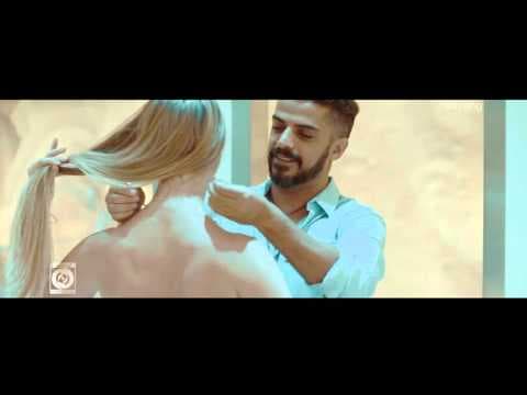 Afshin - Etemad
