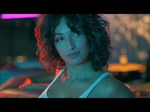 TM Bax - Meshki Lebas