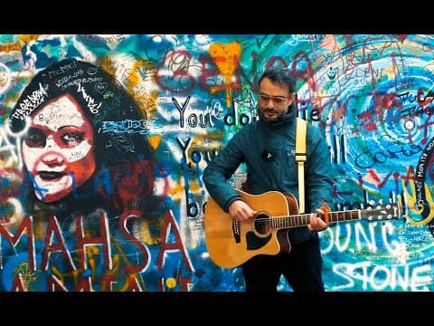 Ali Azimi - Marze Por Gohar  علی عظیمی - اجرای زنده مرز پرگهر