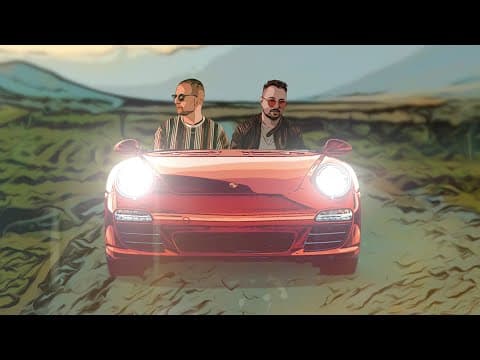 Tm Bax -  Ni Copito