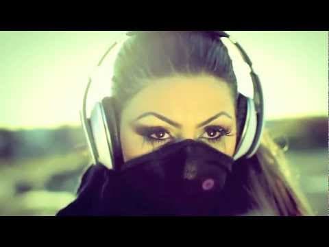 TM BAX - MUSIC SELAHE MAST