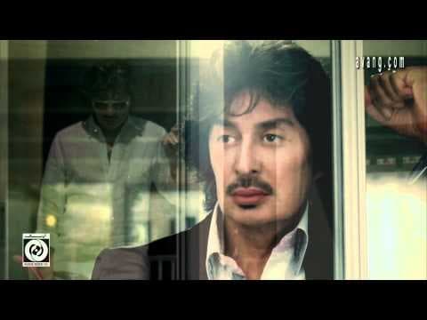 Shahram Solati - Be Salamat