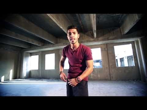 Qmars ft Mehran Shams ft Behnam Toghyan - Kesi Che Midoone
