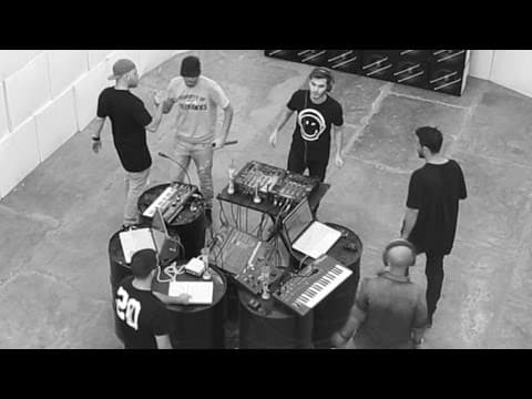 Tik Taak &amp; A2 - Tori Ke Ra Miram