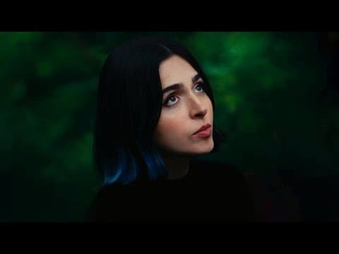 Gdaal &amp; Madgal - Khooneye Akhar