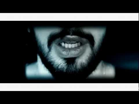 Bidad - Chashme Yari