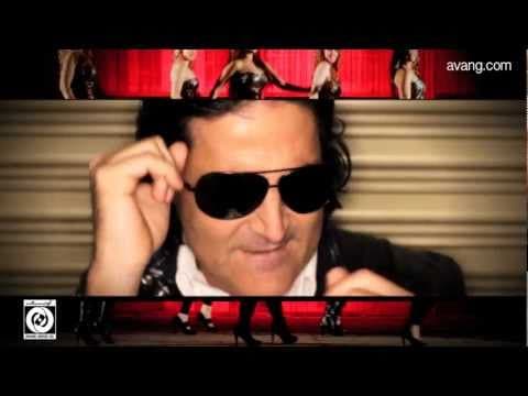 Gheysar - Vaveyla Leili 