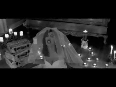Parmida Barez - Not This Time