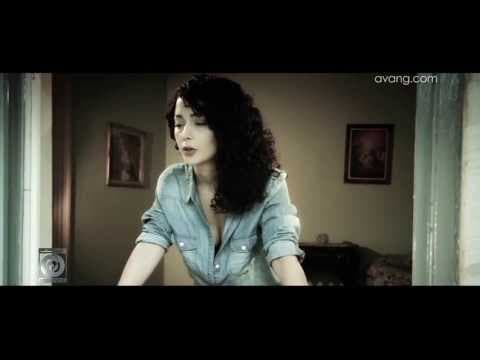 Feriyal - Gharar