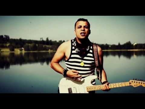 PERSROCK - Amoo Azadi