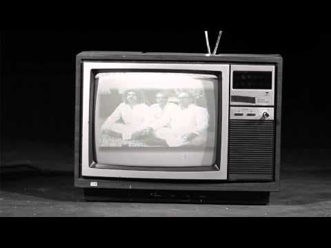 TM Bax - Divoone Sho