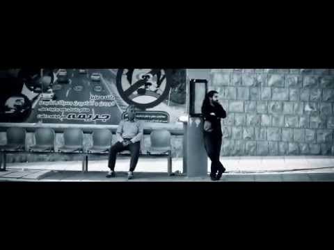 Bidad - Ghame To