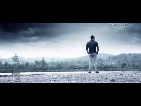 Reza Shiri - Hame Chizam Toe