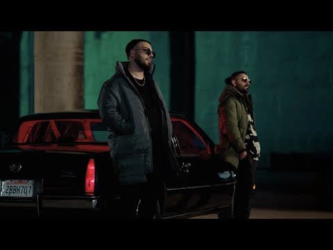 Epicure Ft Tensi -  Haji Daskhosh