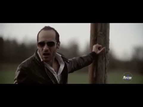 Adrian Momen - Stress