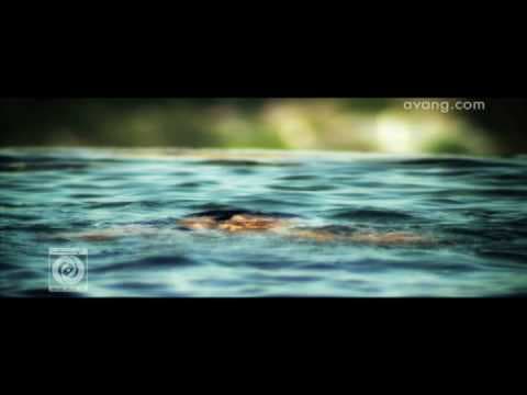 Valy - Dorough Nagoo