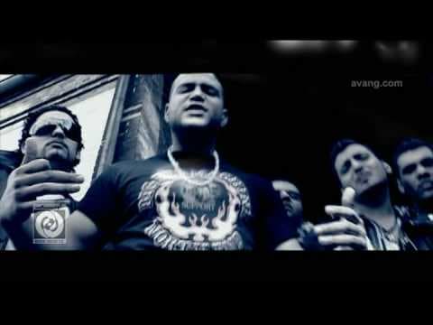 Valy - Hala Bechesh