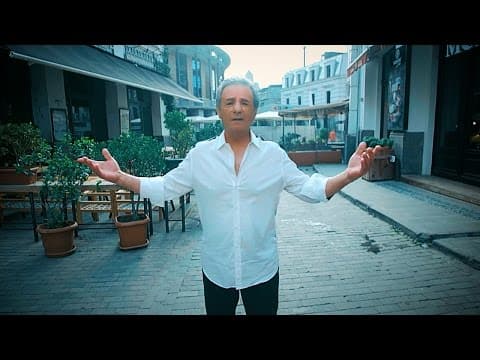 Aref - Ki Behtar Az To