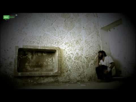 The Dark Walkway  - Soog