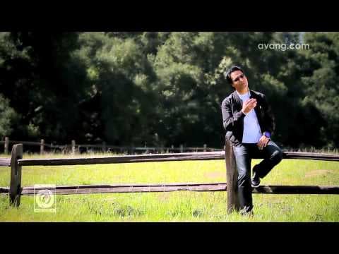 Omid - Agar Mandeh Boodi