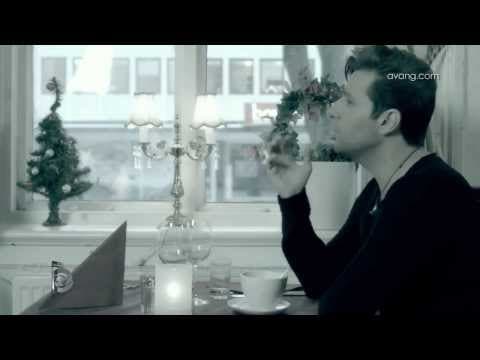 Amir Farjam - Bezar Hes Konam