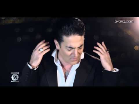 Gheysar - Tehran
