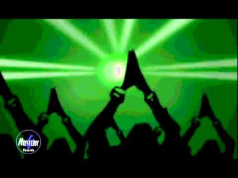 Barobax - Beverly Hills