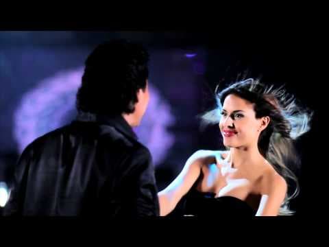 Andy -  HANA