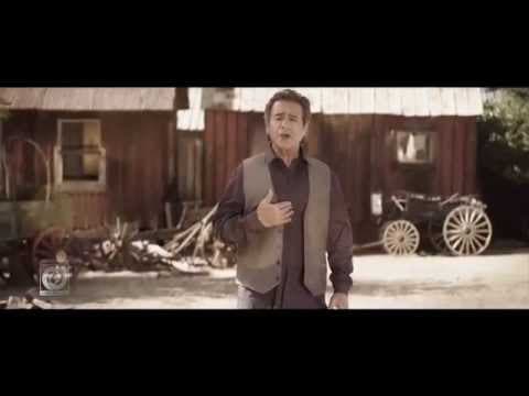 Aref - Eshgh