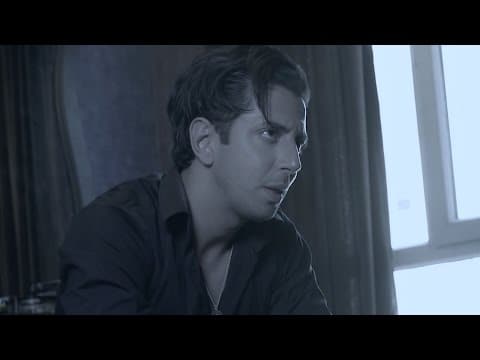 Rezaya - Ba Hame Fargh Dasht