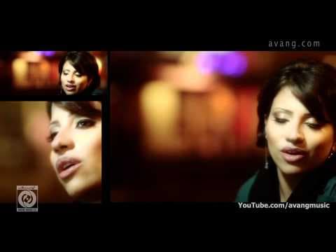 Mehrnoosh - Kam Miyaaramet 