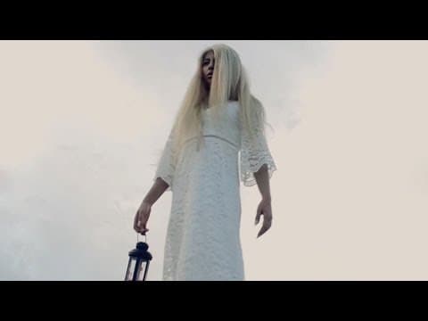 Sijal &amp; Sepehr Khalse Ft Alex Asli - Labkhand