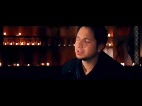 Omid Hassani - Shabe Shekanjegar