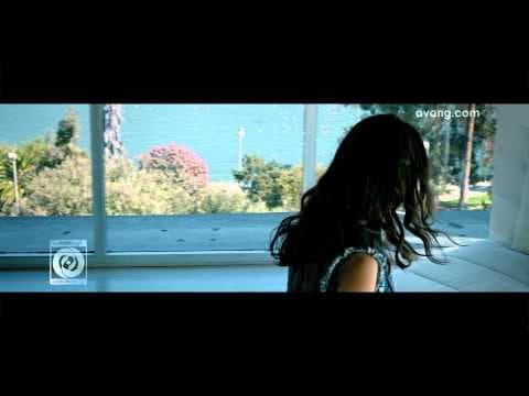 Shahab Tiam - Taghat Nadaram 