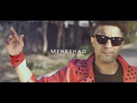 Mehrshad - Shart Mibandam 