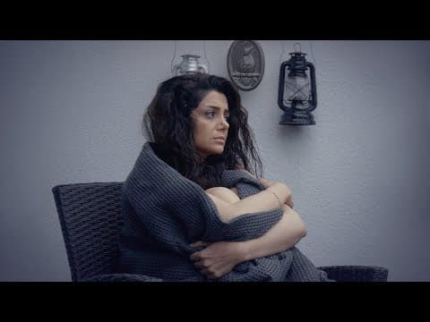 Tandis -  Atre To