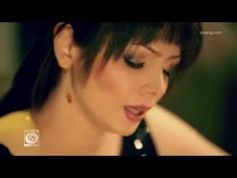 Sarina Parsa - Delkhoshi