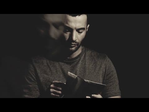 Yas - Nameyi Be Farzand