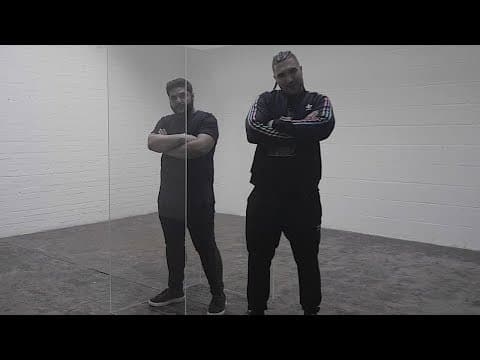 Canis Ft Suchme -  Malume